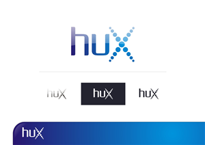 Logo Design by Chris McGrath for ePa hogun ehf. | Design: #1738958