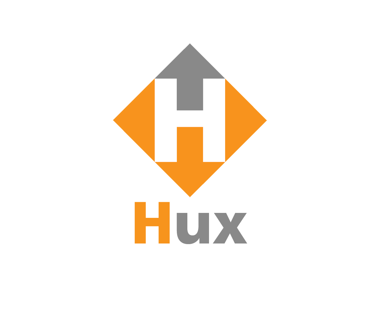 Logo-Design von Douglas Moscoso für ePa hogun ehf. | Design #1745650