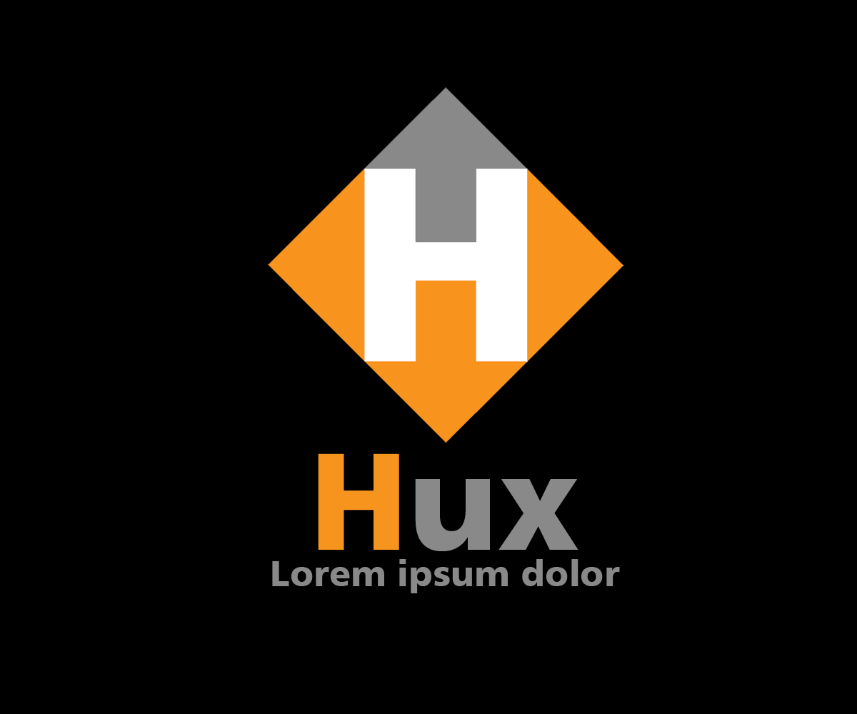 Logo Design by Douglas Moscoso for ePa hogun ehf. | Design #1745651