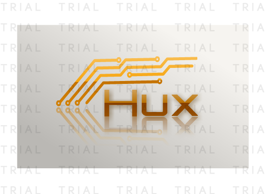 Design de Logo par bochelo pour ePa hogun ehf. | Design #1740369