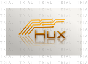 Logo Design by bochelo