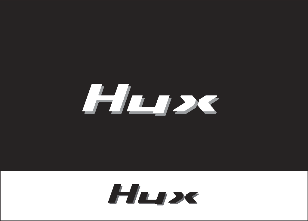 Logo Design by okin21 for ePa hogun ehf. | Design #1759298