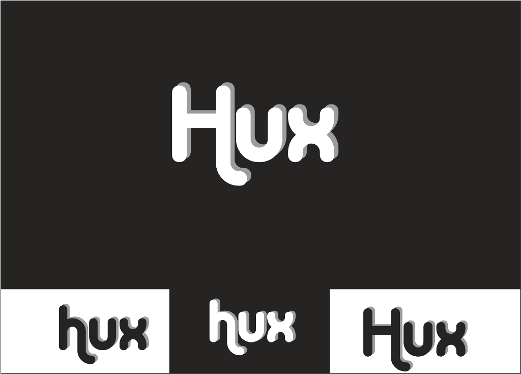 Logo Design by okin21 for ePa hogun ehf. | Design #1759615