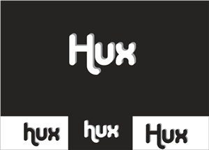 Diseño de Logo por okin21 para ePa hogun ehf. | Diseño: #1759615