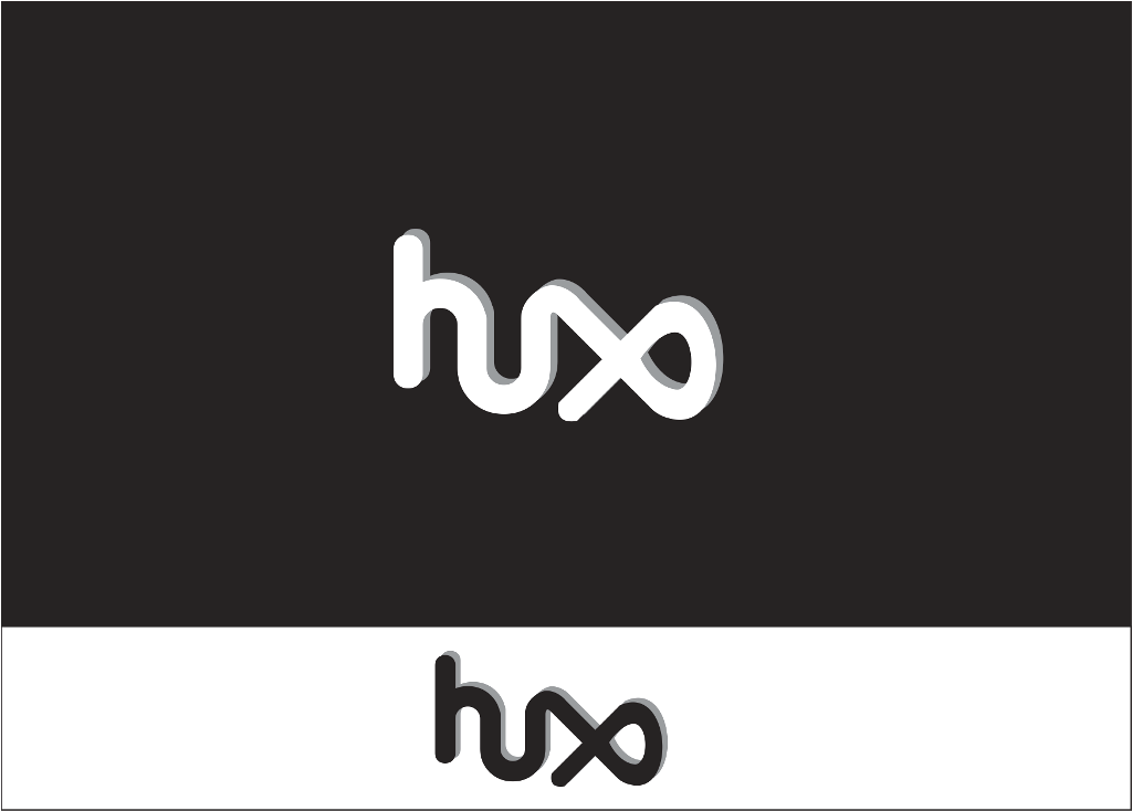 Logo Design by okin21 for ePa hogun ehf. | Design #1759618