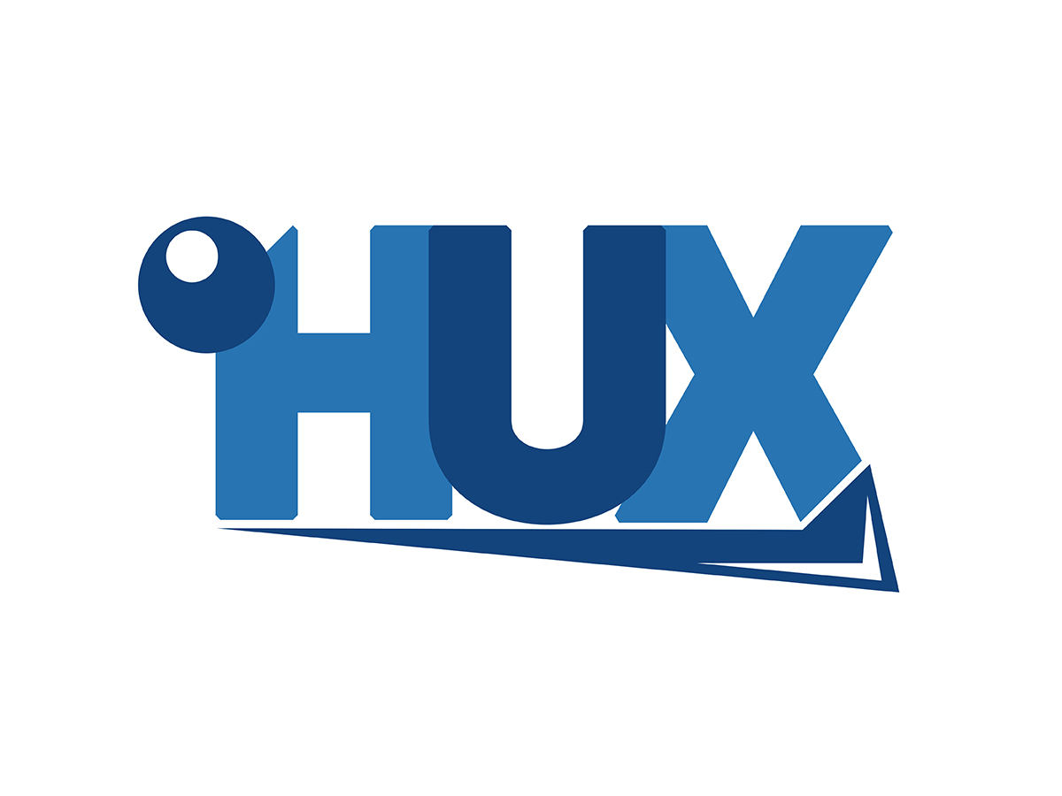 Logo Design by domz for ePa hogun ehf. | Design #1737374