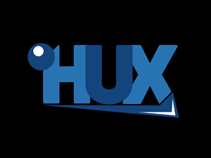 Logo Design by domz for ePa hogun ehf. | Design: #1737378