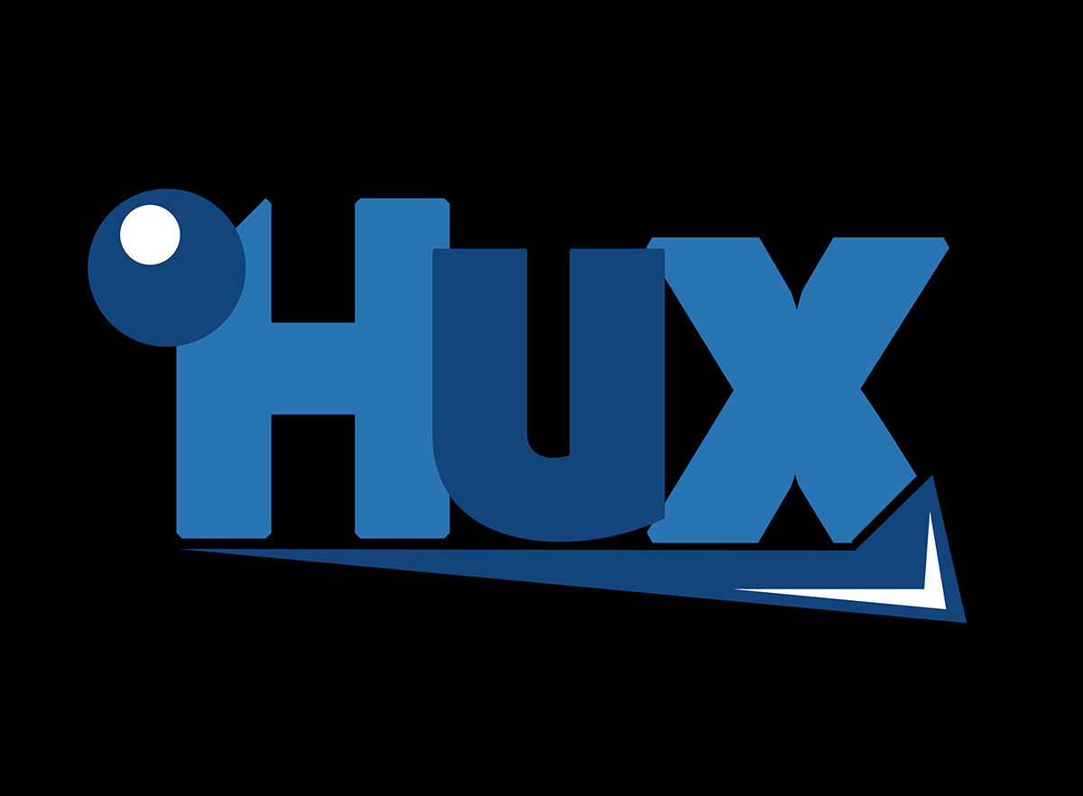 Logo Design by domz for ePa hogun ehf. | Design #1745040