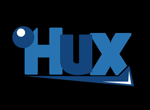 Logo Design by domz for ePa hogun ehf. | Design: #1745040