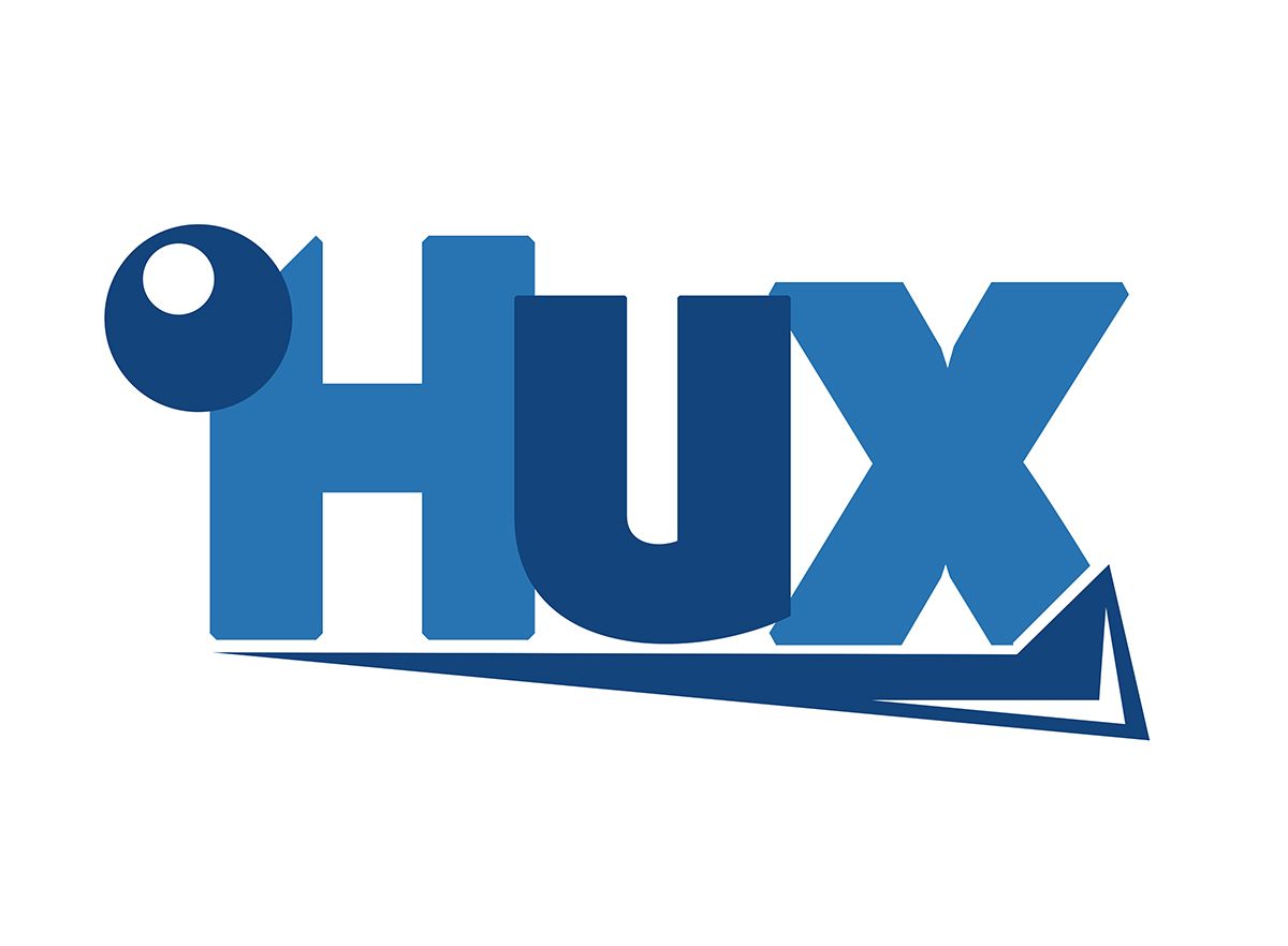 Logo Design by domz for ePa hogun ehf. | Design #1745041