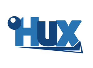 Logo Design by domz for ePa hogun ehf. | Design: #1745041