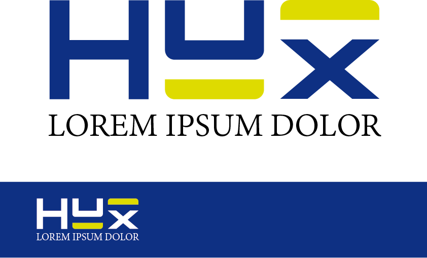 Logo Design by dormano for ePa hogun ehf. | Design #1741772