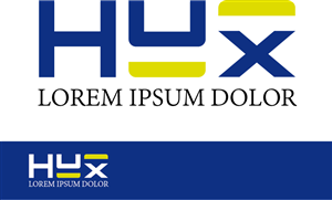 Logo Design by dormano
