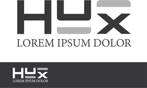 Logo Design by dormano for ePa hogun ehf. | Design: #1741776