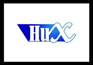 Logo Design by rajitha0017