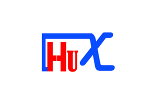 Logo Design by rajitha0017 for ePa hogun ehf. | Design: #1741982