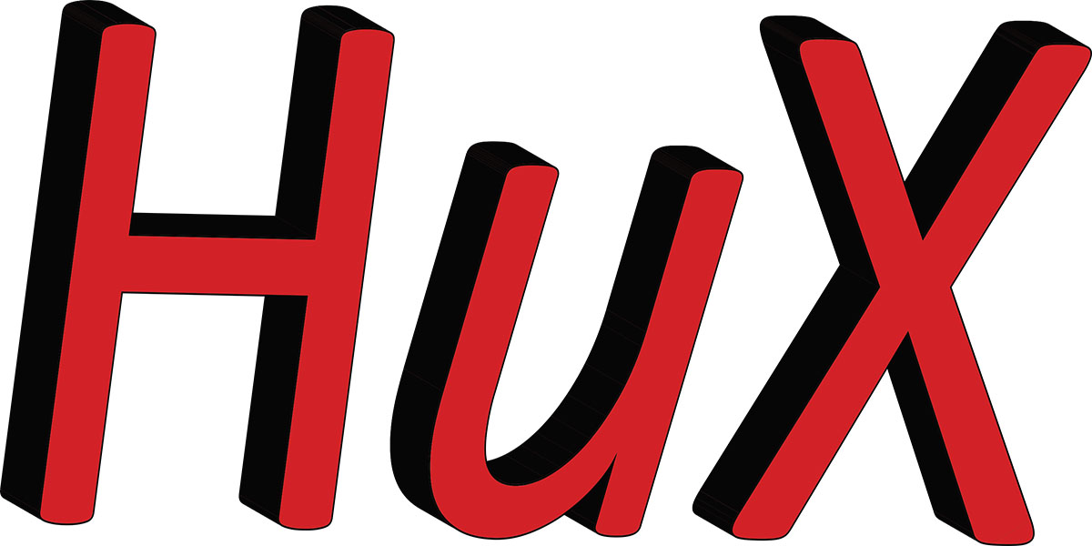 Logo Design by o_mi_kami for ePa hogun ehf. | Design #1740221