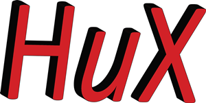 Logo Design by o_mi_kami