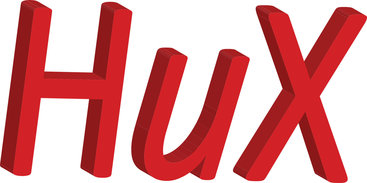 Logo Design by o_mi_kami for ePa hogun ehf. | Design #1740227