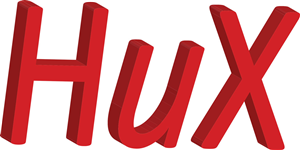 Logo Design by o_mi_kami for ePa hogun ehf. | Design: #1740227