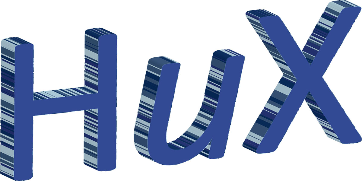 Logo Design by o_mi_kami for ePa hogun ehf. | Design #1740229