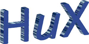 Logo Design by o_mi_kami for ePa hogun ehf. | Design: #1740229