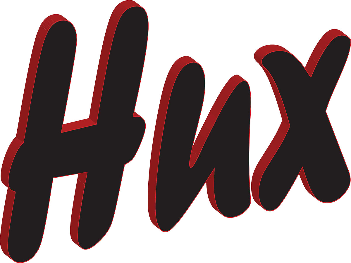 Logo Design by o_mi_kami for ePa hogun ehf. | Design #1740244