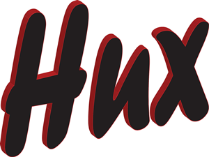 Logo Design by o_mi_kami for ePa hogun ehf. | Design: #1740244