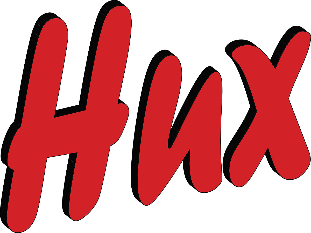 Logo Design by o_mi_kami for ePa hogun ehf. | Design #1740248