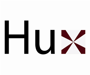 Logo Design by o_mi_kami for ePa hogun ehf. | Design: #1740256