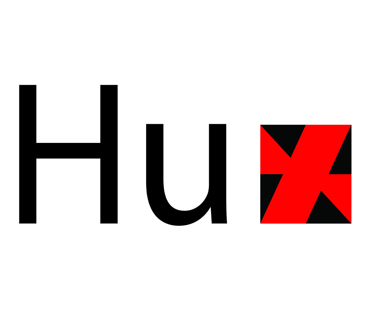 Logo Design by o_mi_kami for ePa hogun ehf. | Design #1740257