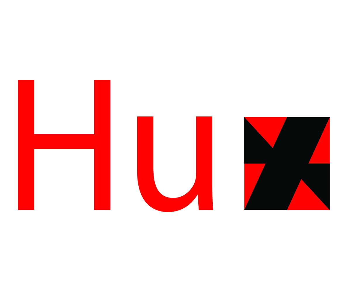 Logo Design by o_mi_kami for ePa hogun ehf. | Design #1740260