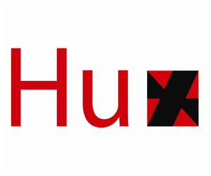 Logo Design by o_mi_kami for ePa hogun ehf. | Design: #1740260