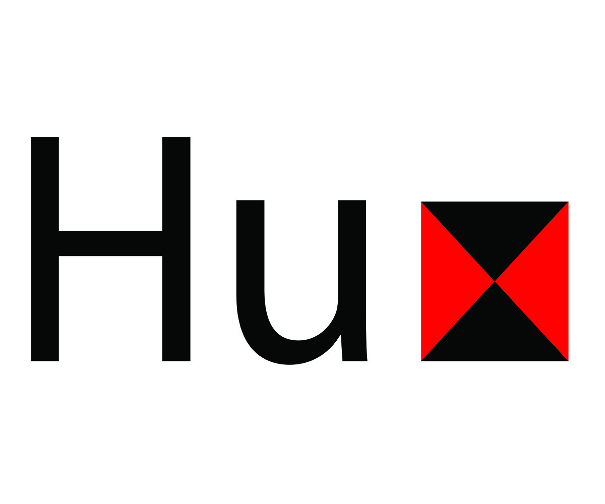 Logo Design by o_mi_kami for ePa hogun ehf. | Design #1740264