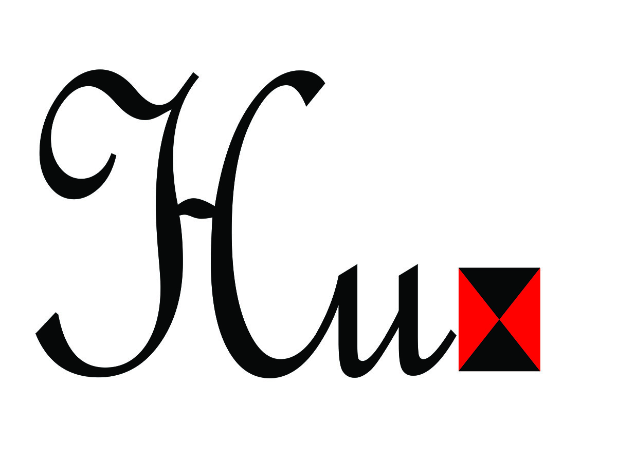 Logo Design by o_mi_kami for ePa hogun ehf. | Design #1740268