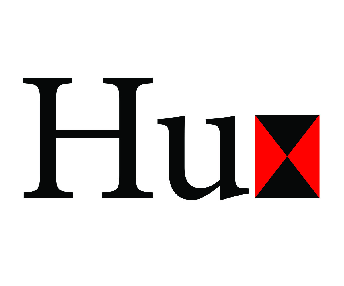 Logo Design by o_mi_kami for ePa hogun ehf. | Design #1740271