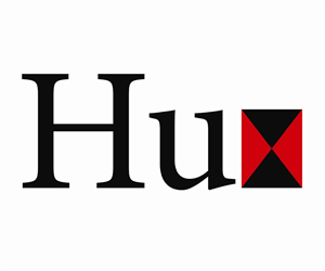 Logo Design by o_mi_kami for ePa hogun ehf. | Design: #1740271