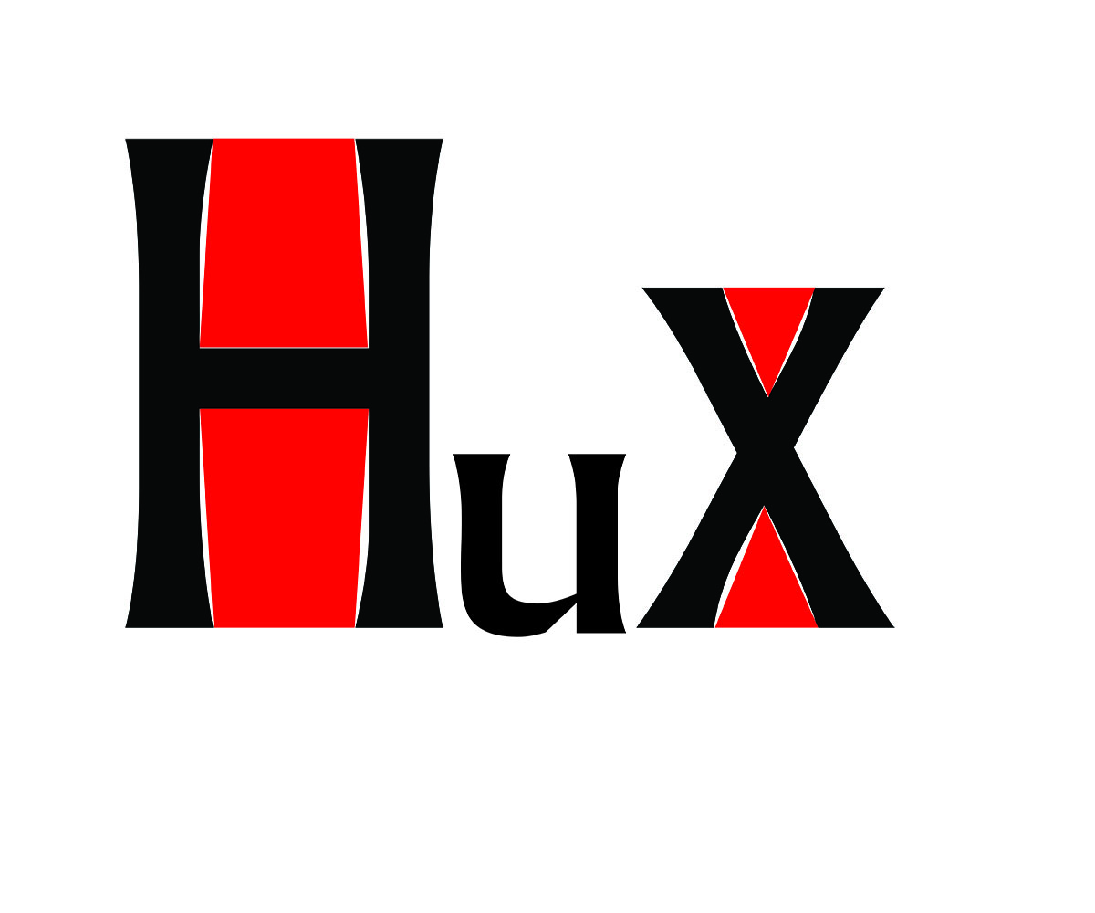 Logo Design by o_mi_kami for ePa hogun ehf. | Design #1740278