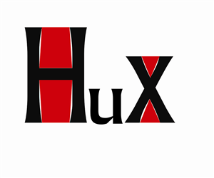 Logo Design by o_mi_kami for ePa hogun ehf. | Design: #1740278