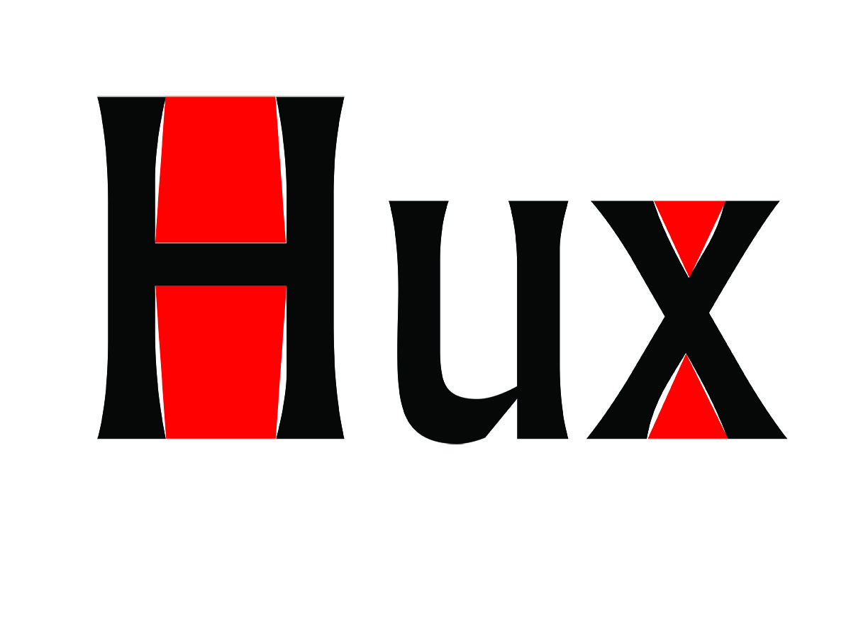 Logo Design by o_mi_kami for ePa hogun ehf. | Design #1740281