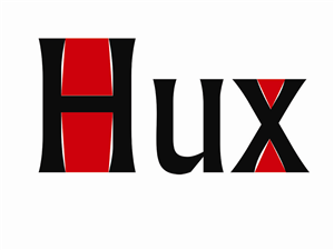 Logo Design by o_mi_kami for ePa hogun ehf. | Design: #1740281