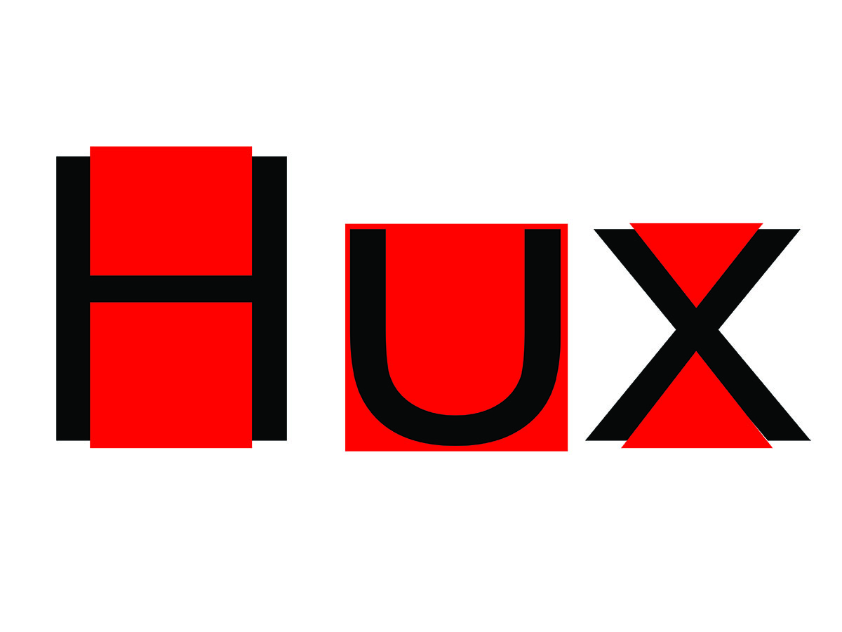 Logo Design by o_mi_kami for ePa hogun ehf. | Design #1740282