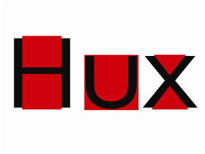 Logo Design by o_mi_kami for ePa hogun ehf. | Design: #1740282