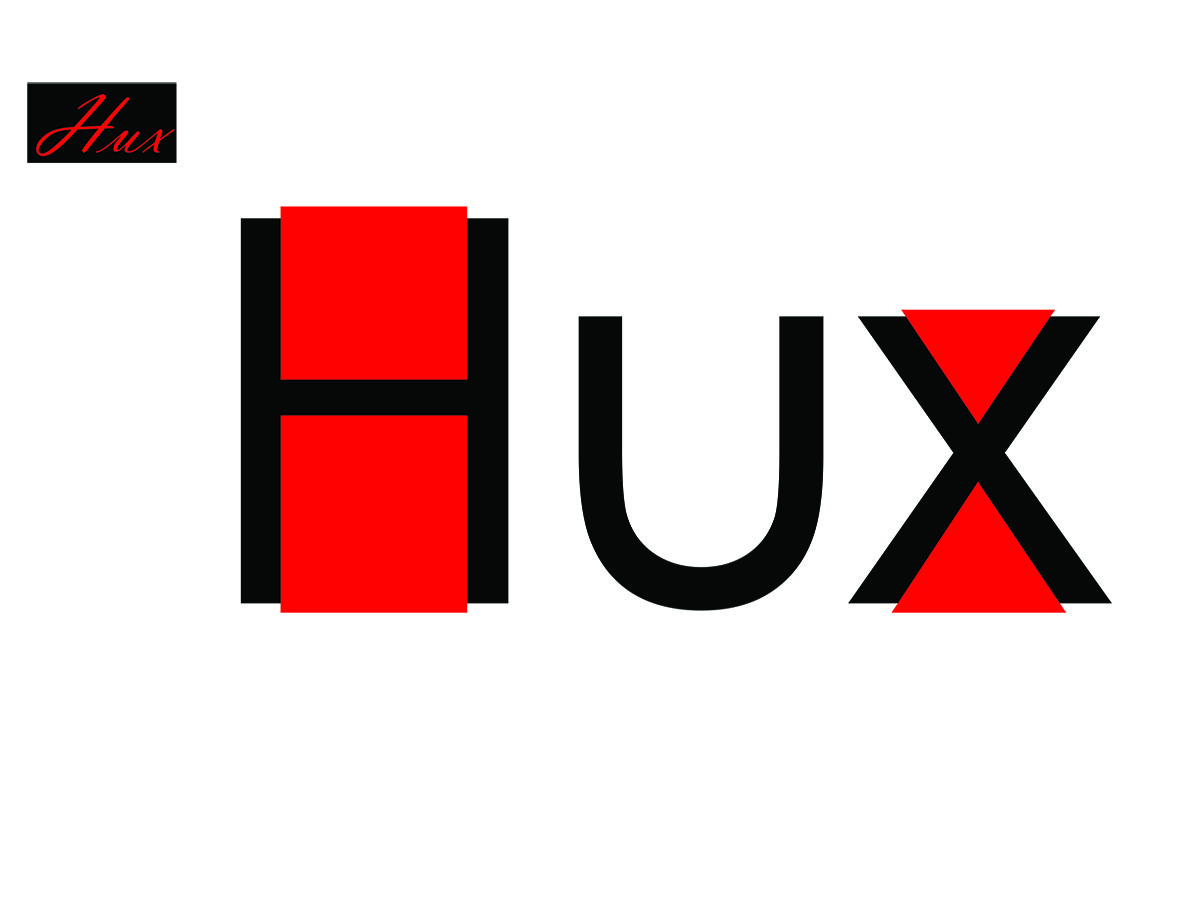 Logo Design by o_mi_kami for ePa hogun ehf. | Design #1740283