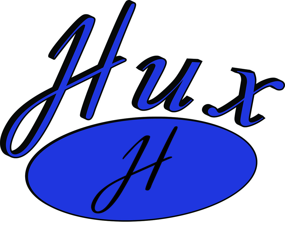 Logo Design by o_mi_kami for ePa hogun ehf. | Design #1740287