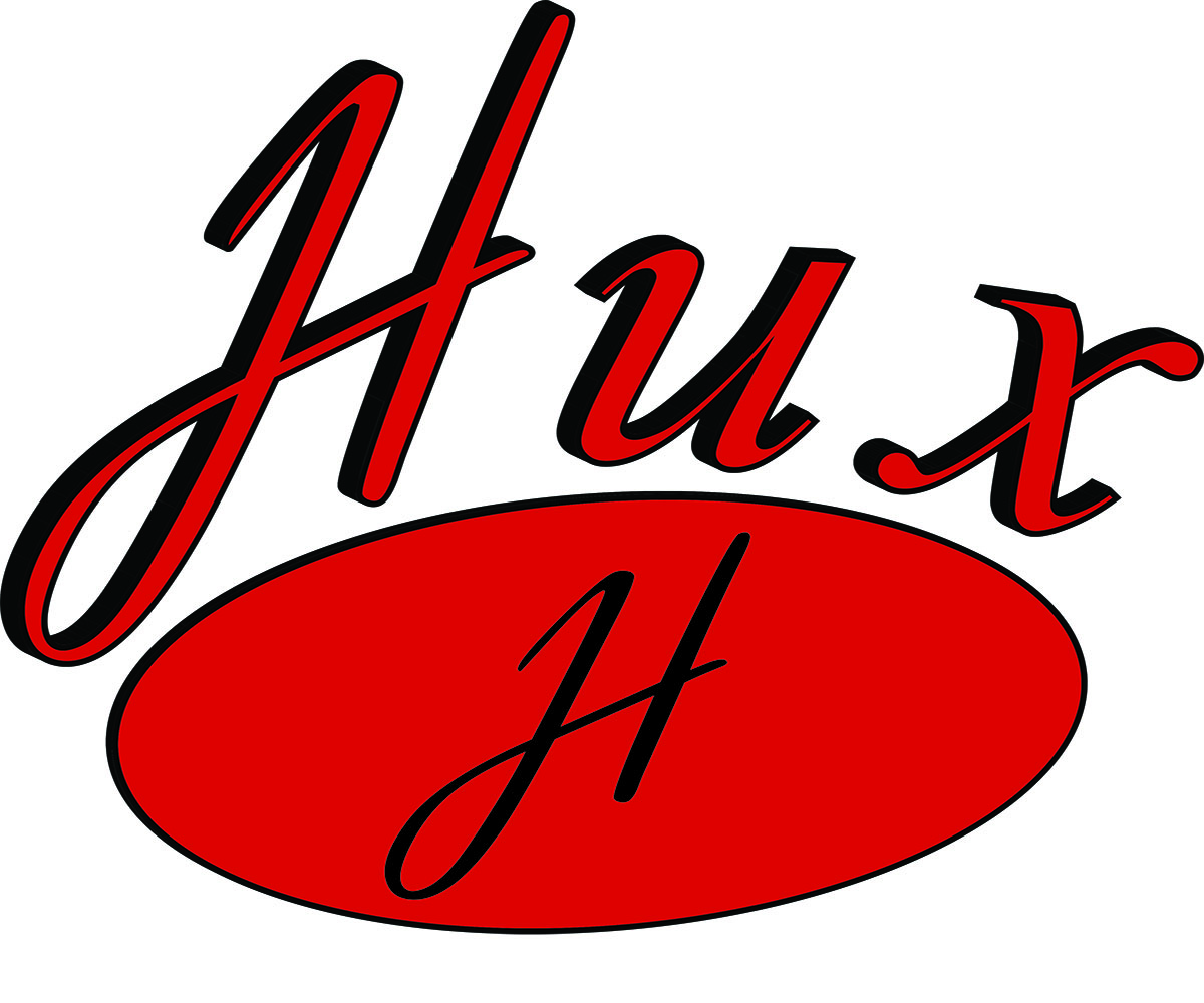 Logo Design by o_mi_kami for ePa hogun ehf. | Design #1740288