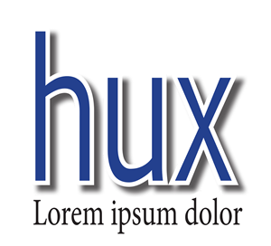 Logo Design by SGraybeal