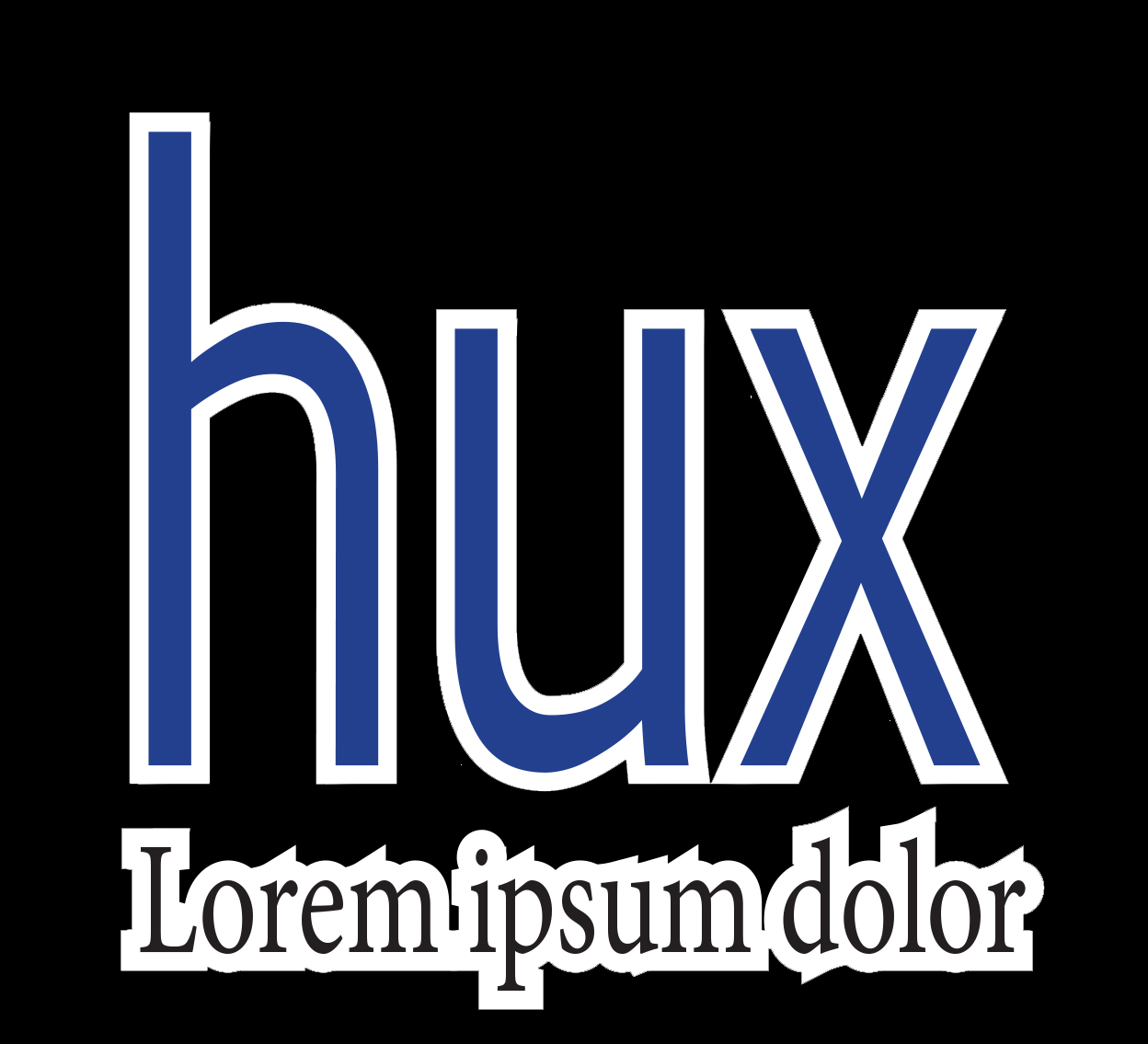 Diseño de Logo por SGraybeal para ePa hogun ehf. | Diseño #1737149