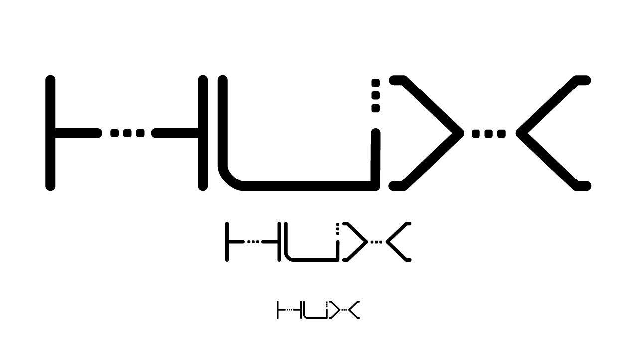 Logo Design by OfficialBlackz for ePa hogun ehf. | Design #1736549