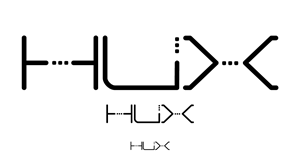 Logo Design by OfficialBlackz